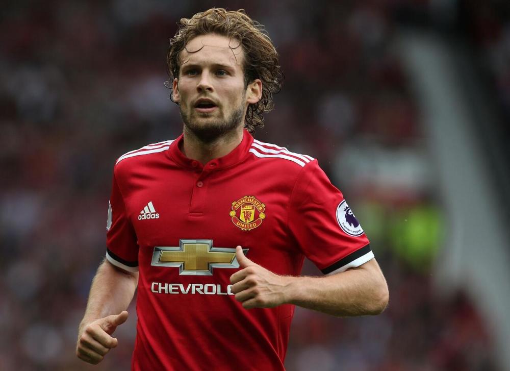 曼联官宣布林德重返阿贾克斯 预计转会费1850万镑 一大波围观网友来袭