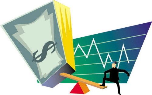 IC Markets官网下载指南，一站式获取交易平台与工具