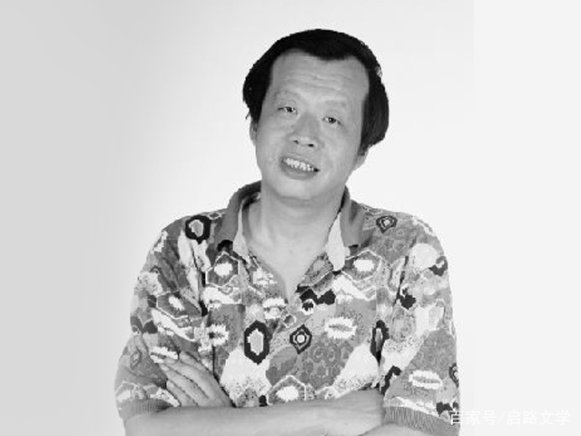 王小波经典的语录 看似很平常的21岁生日 却写出了多少人的奢望 启路文学 古今文学经典传承