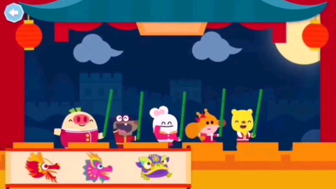 小百科:海里的鱼能在淡水里生存吗?