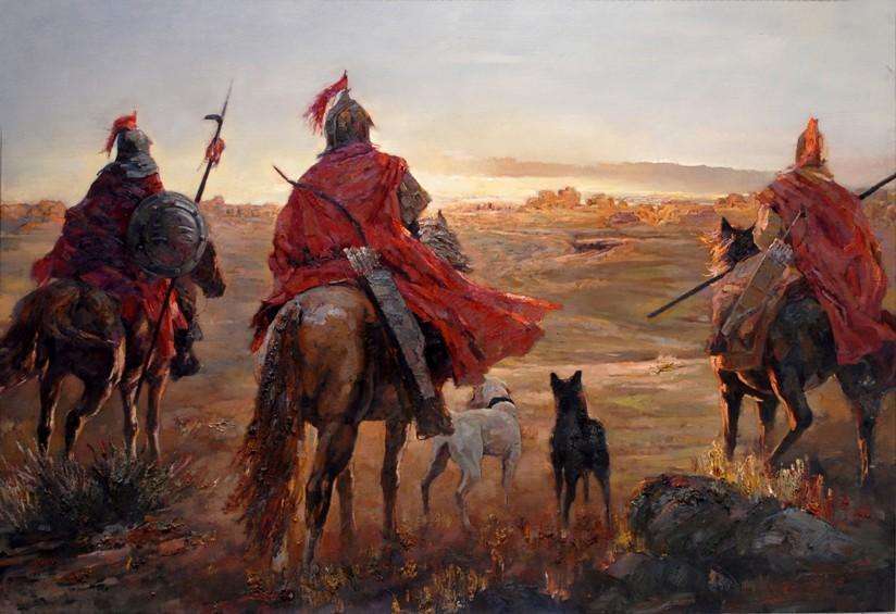 国产手机芯片新成员,展锐"虎贲t310",这到底是怎样一颗心?