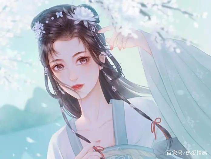 军婚高干文:《爱你如期而至》《心字已成灰》《时光美好如初》 军婚高干文:《爱你如期而至》《心字已成灰》《时光美好如初》