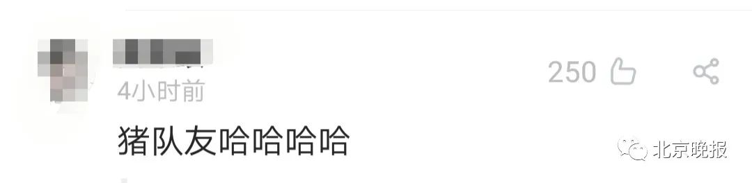 推荐：超载被查司机叫了40辆货车“撑腰”，交警：全部超载，全罚！