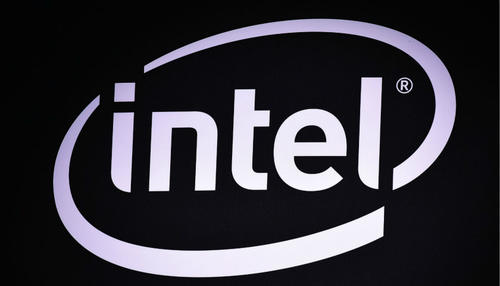 英特尔临时ceo称营收能符合业绩展望 增10亿美元资本支出