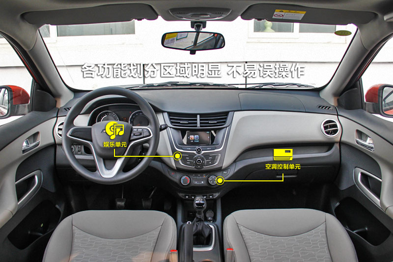 五万元就能买到的合资车,油耗低到没朋友,还能传给下一代