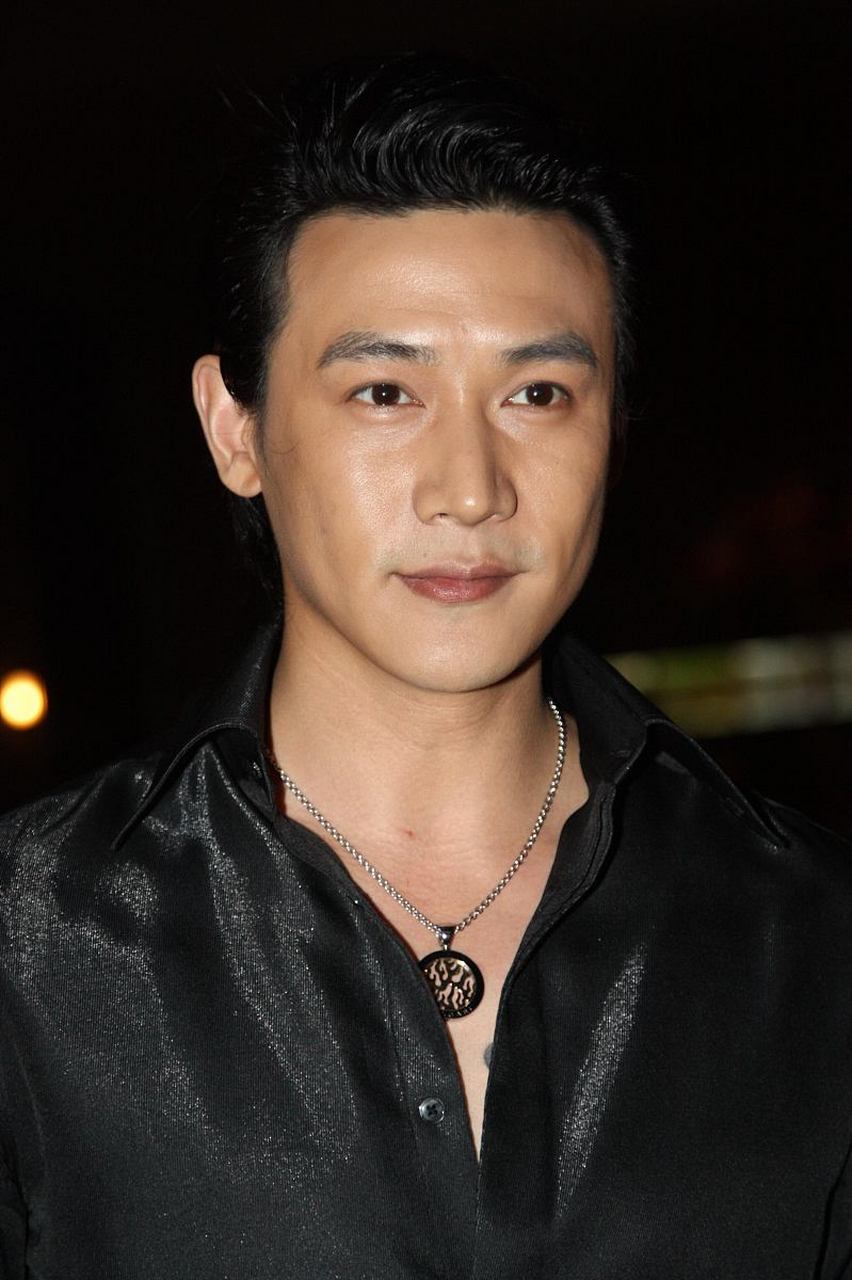 优质短图文计划# 华语男演员片酬:成龙真的值得,张译会越来越火97