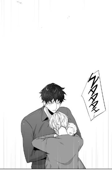 爱情是幻想 41 |网友神评论