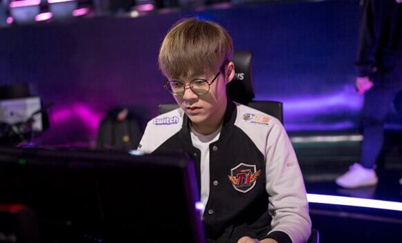 teddy:绝食流打法挺好玩的 可以买很多眼