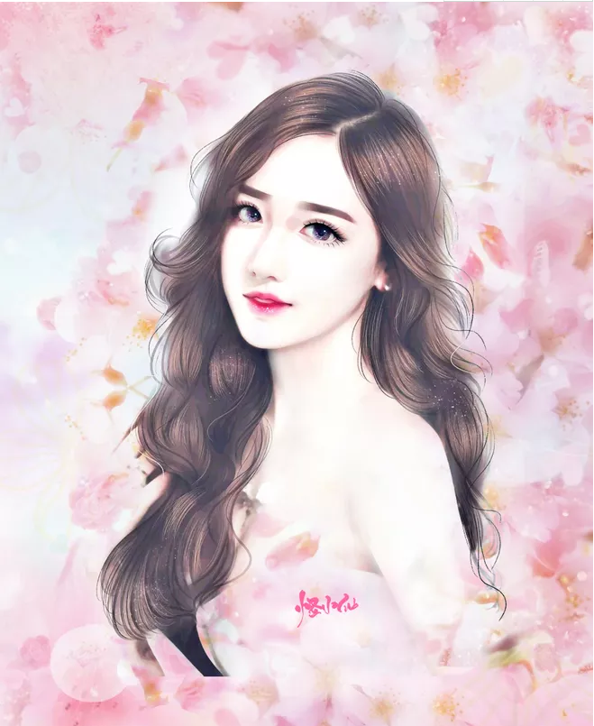 俏美娇妻 baijiahao.baidu.com