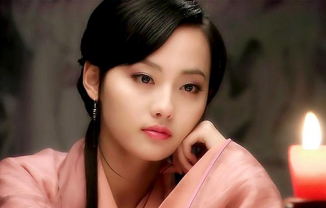 苏小暖除了《神医凰后》,还有这本作品,被网友称之为古言巅峰!