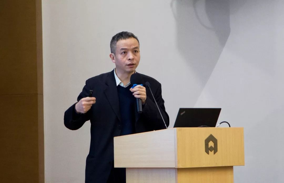 陶然:中国城镇化模式与集体土地入市