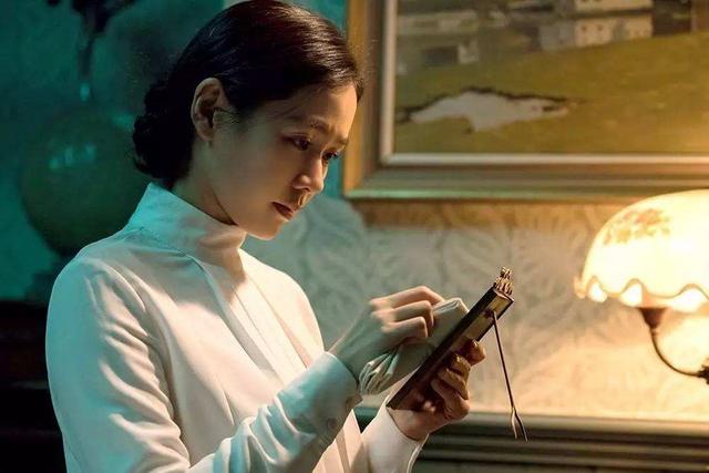 韩国末代公主,遭受日军残虐,回国后已成痴呆,看着痛心