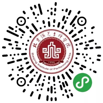 「报考指导」北京演艺专修学院校考报名说明