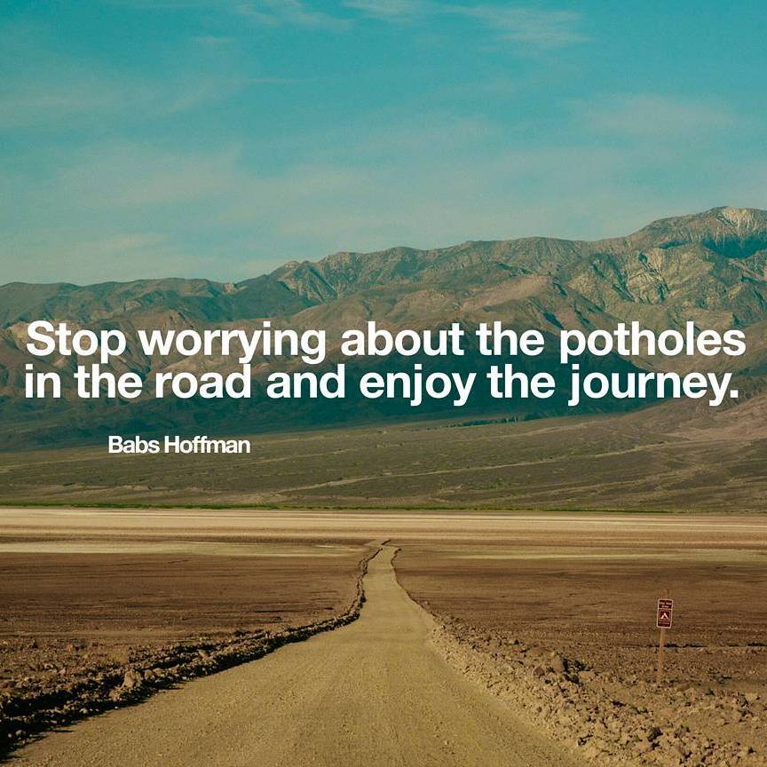 马腾之死-到底是马超心怀叵测还是曹操言而无信