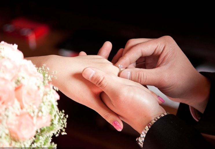 岳毅还是有这份自信的,因为自己的公司如今就是业内最强