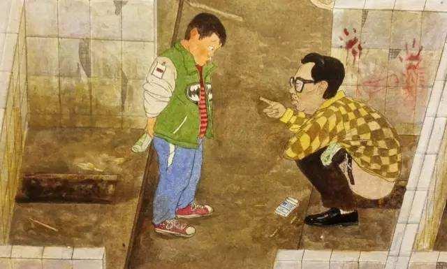 道在屎溺 baijiahao.baidu.com