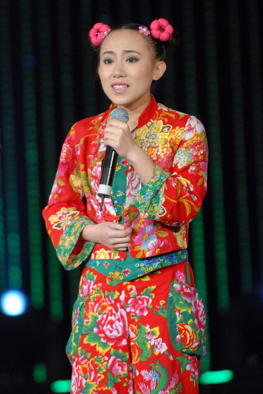 可在丫蛋大火时