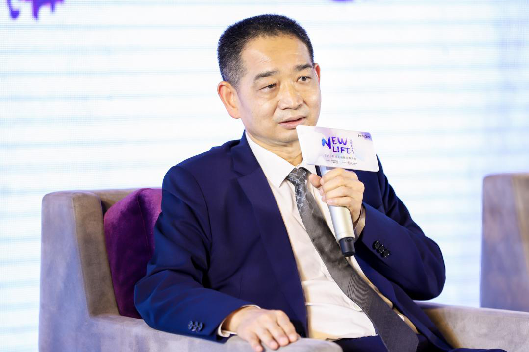 遇"箭"美好新生活 箭牌卫浴创造属于消费者的new life