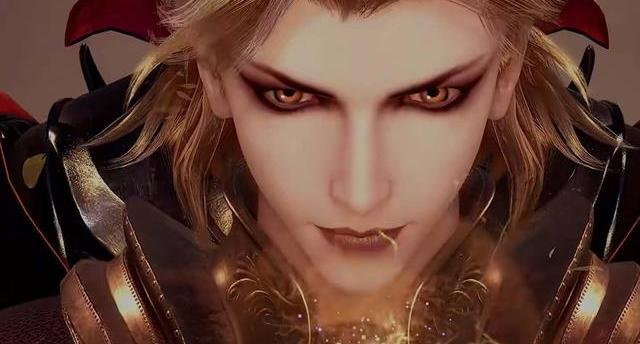 《斗罗大陆》月关等级达到了超级斗罗,为何实力看起来如此不济