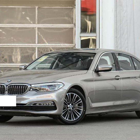 后排自带双人床,瑞虎8plus起步12.49万,能爆197马力