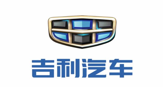 填補家族車型空白,向7座suv市場亮劍,全新吉利vx11將來臨