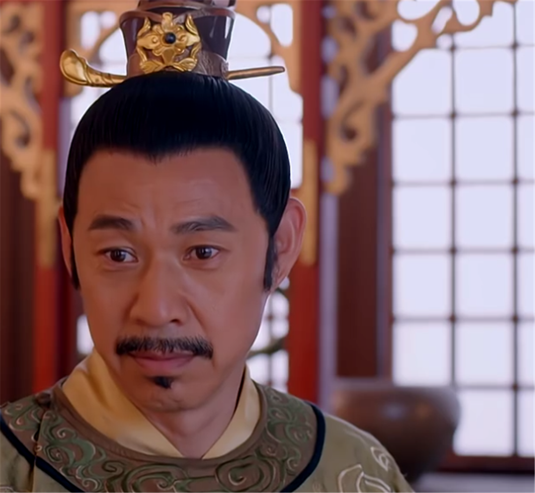 李建成邀请秦王赴宴试图毒杀,李世民喝下毒酒为何无事?