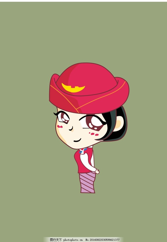 曾经宁愿莱特兄弟从天上掉下来的巴菲特,怎么也买了航空股?