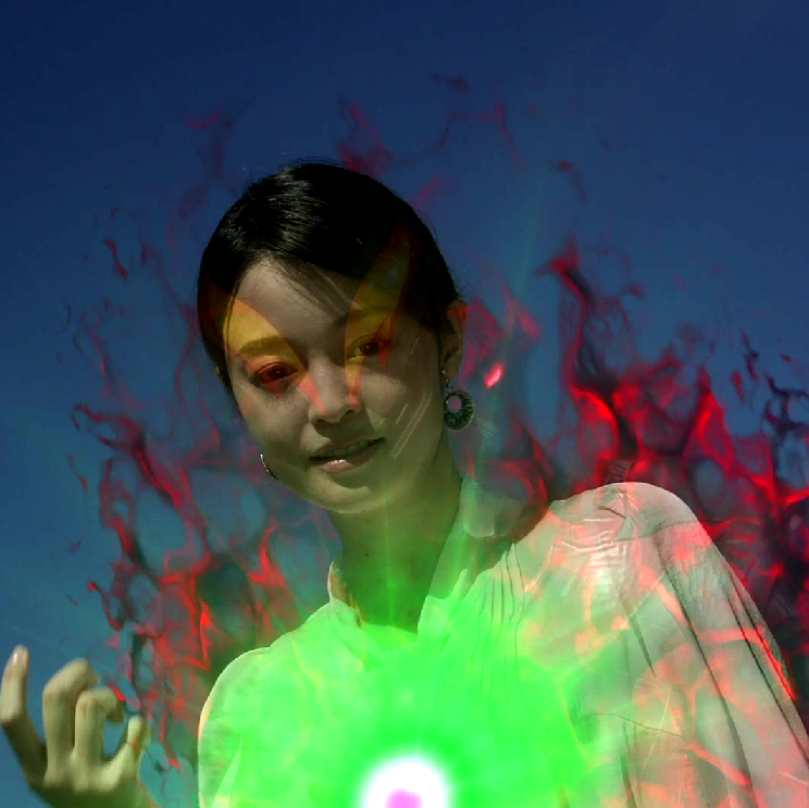 新生代最终boss人间体盘点,路基艾尔暗中行动,贝利亚最让人意外