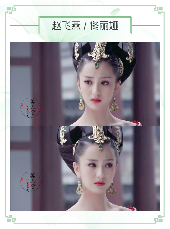 哪些角色刻画太成功超过影视剧本身的名气?