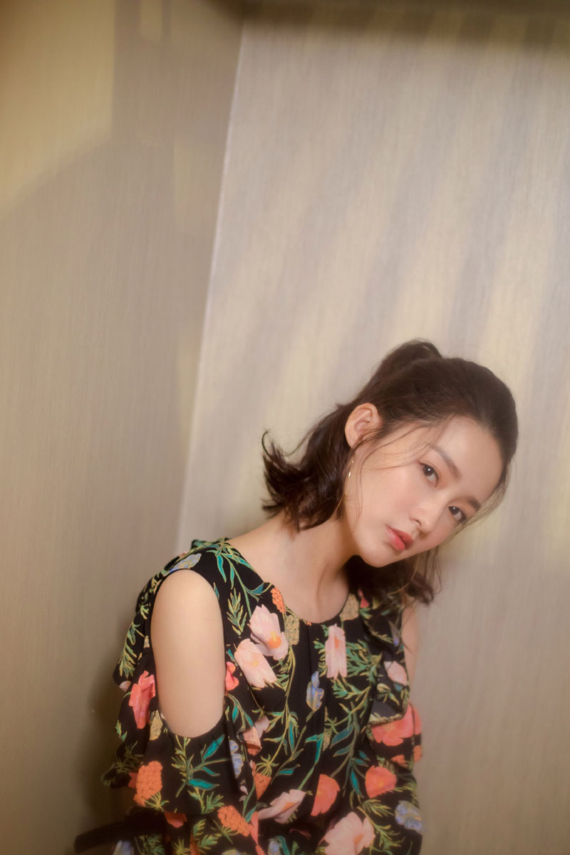 下半年大运来袭,天降横财,这三大星座被财神宠爱,富贵悄然而至