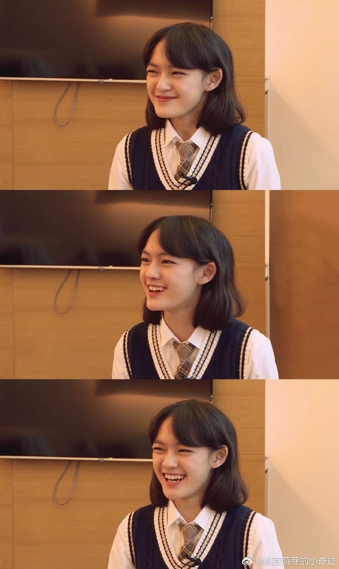 发现美好时光##文淇血观音# 才一上午没来,就有人披着rpi来作妖了,非