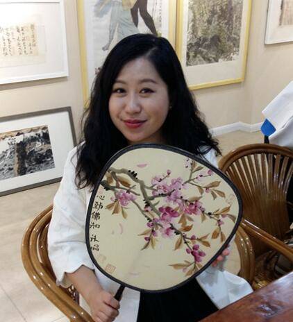 央视一哥上位 任鲁豫凭什么站c位?妻子年轻貌美身价几十亿