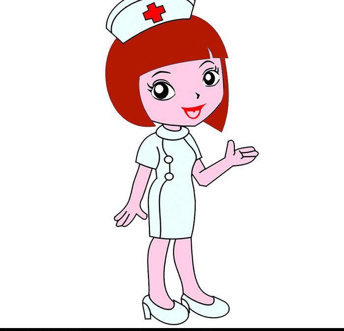 台州小护士做了这件事还想隐瞒,曝光后网友的评论炸锅了