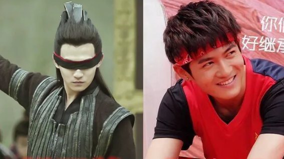 《庆余年》回村前vs后,范闲傻乎乎,婉儿太奇葩,五竹叔不能忍