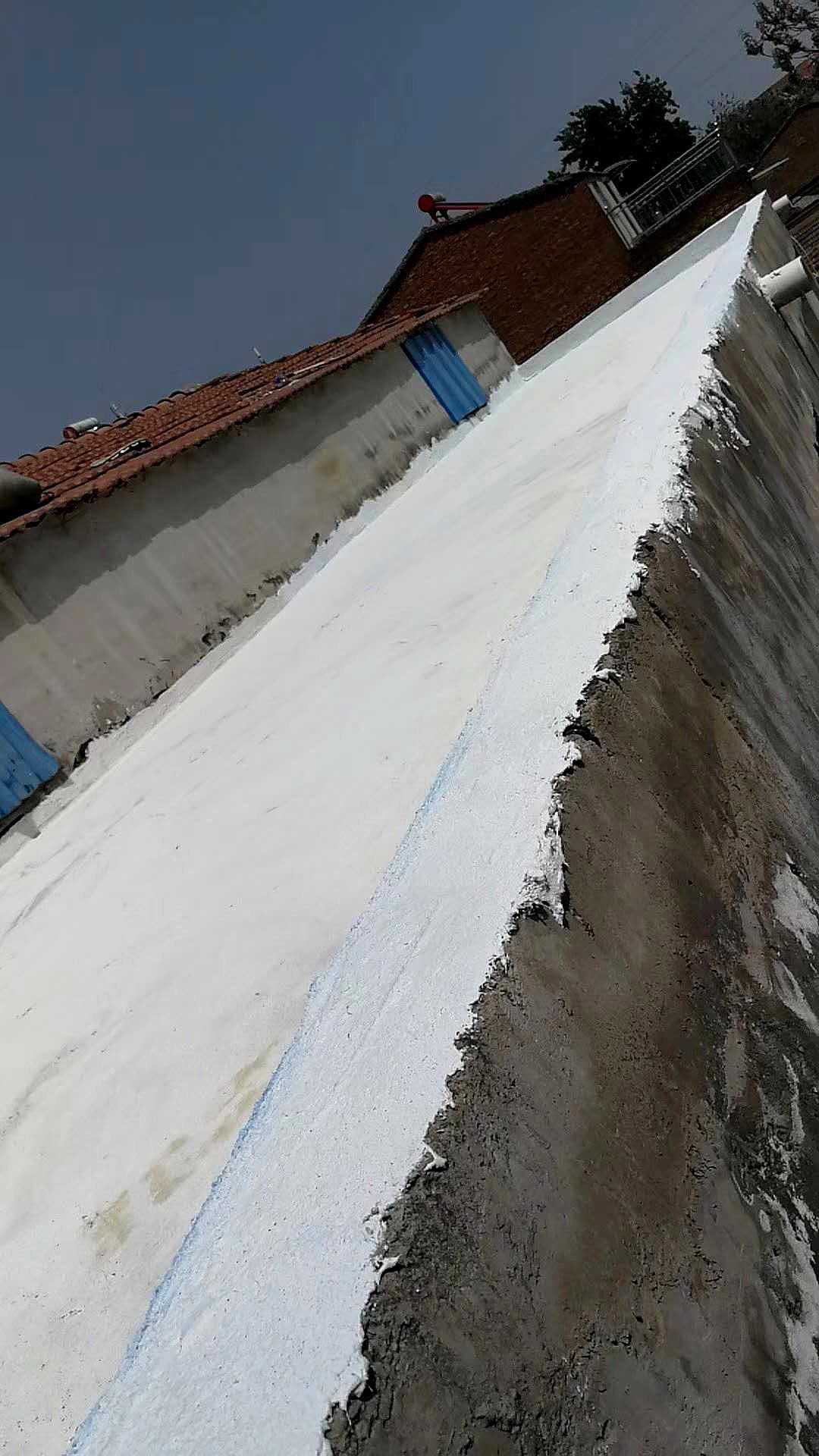 隔热防水屋顶 - 2020年最新商品信息聚合专区 - 百度爱采购