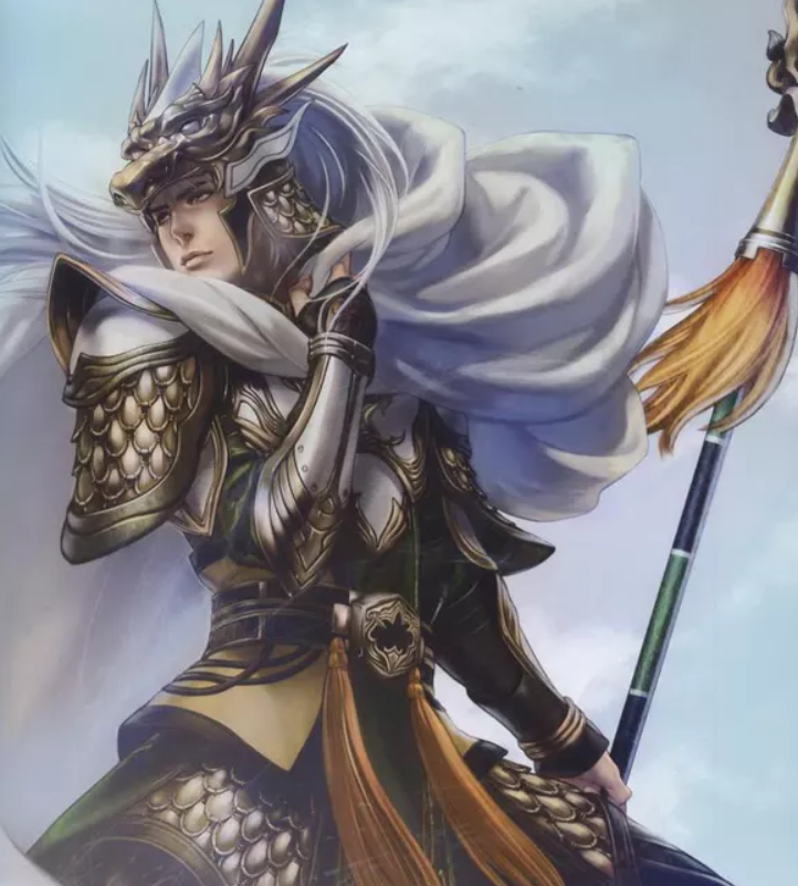 时空穿梭文,家传至宝天机盘在手,他领略世界风采,无敌纵横天下