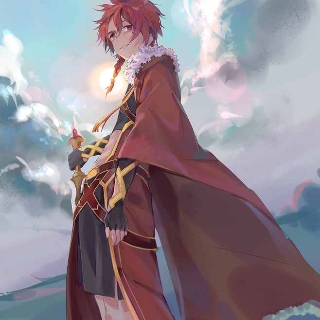 fgo值得保留二号机的从者低星篇,优秀的工具人有哪些?