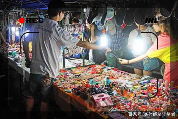 投资2～3万小生意一个人做的(一个人做点小生意)