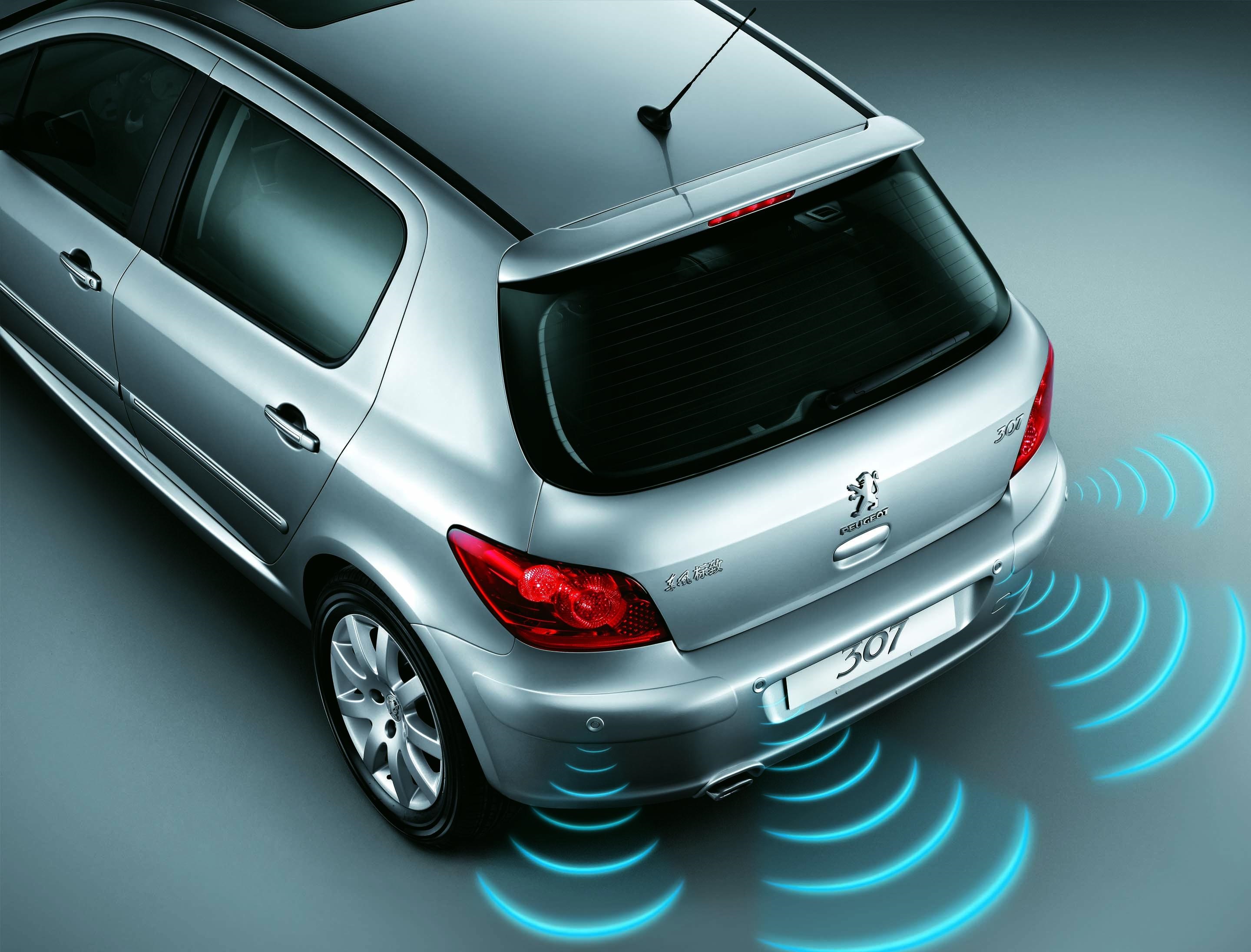 圆形4 - 热门商品专区