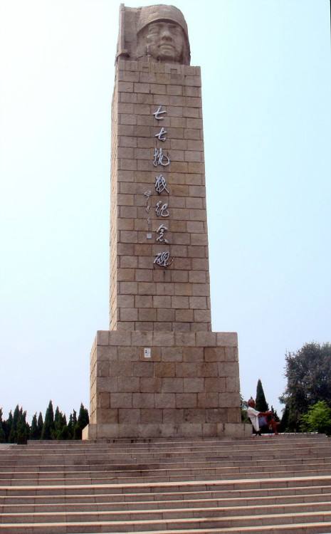 安徽省界首市,古称界沟,古为州边今为省界,安徽省文明县市
