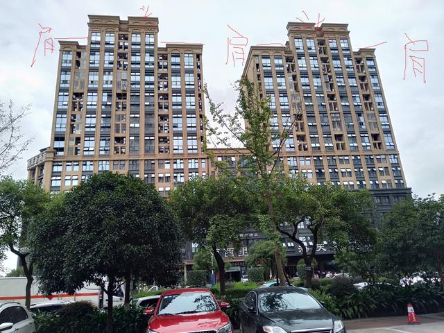 泸州下馆子之王氏玉带龙庭——特别旺餐饮的外局分解