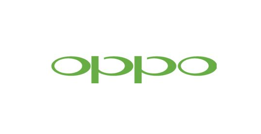 售價約7000元,oppo reno 5g 版在歐發佈