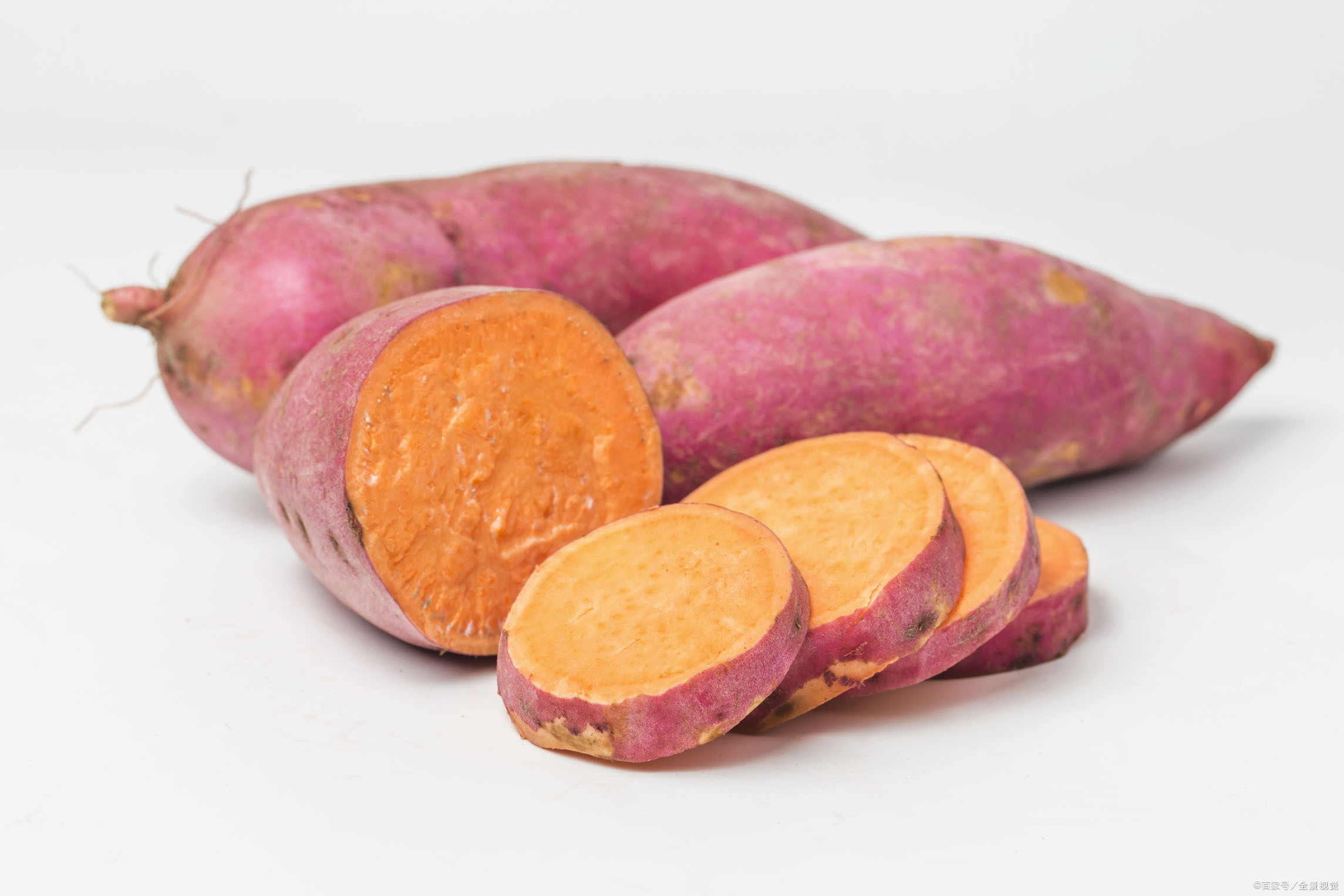 6,芋头