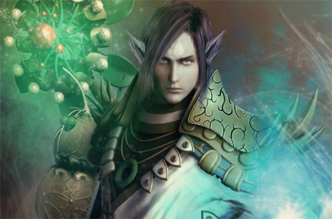 4本末世无限流文,热血男主点燃希望,披荆斩棘实力碾压杀丧尸!