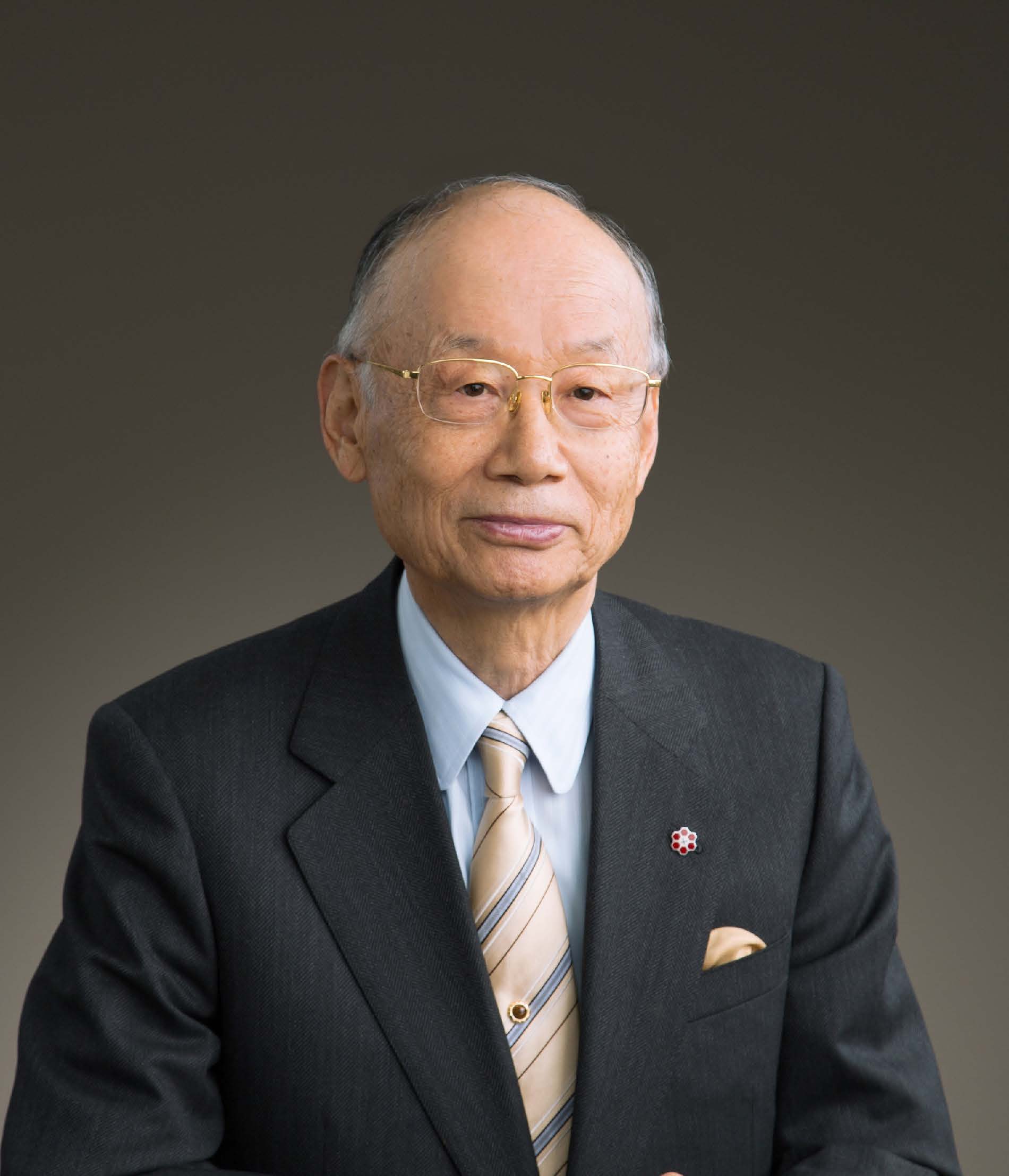 2008~2018,盘点获得诺贝尔奖的15个日本人