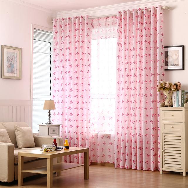 现在最流行的几款窗帘,装修新家一定要装这种,美翻天了