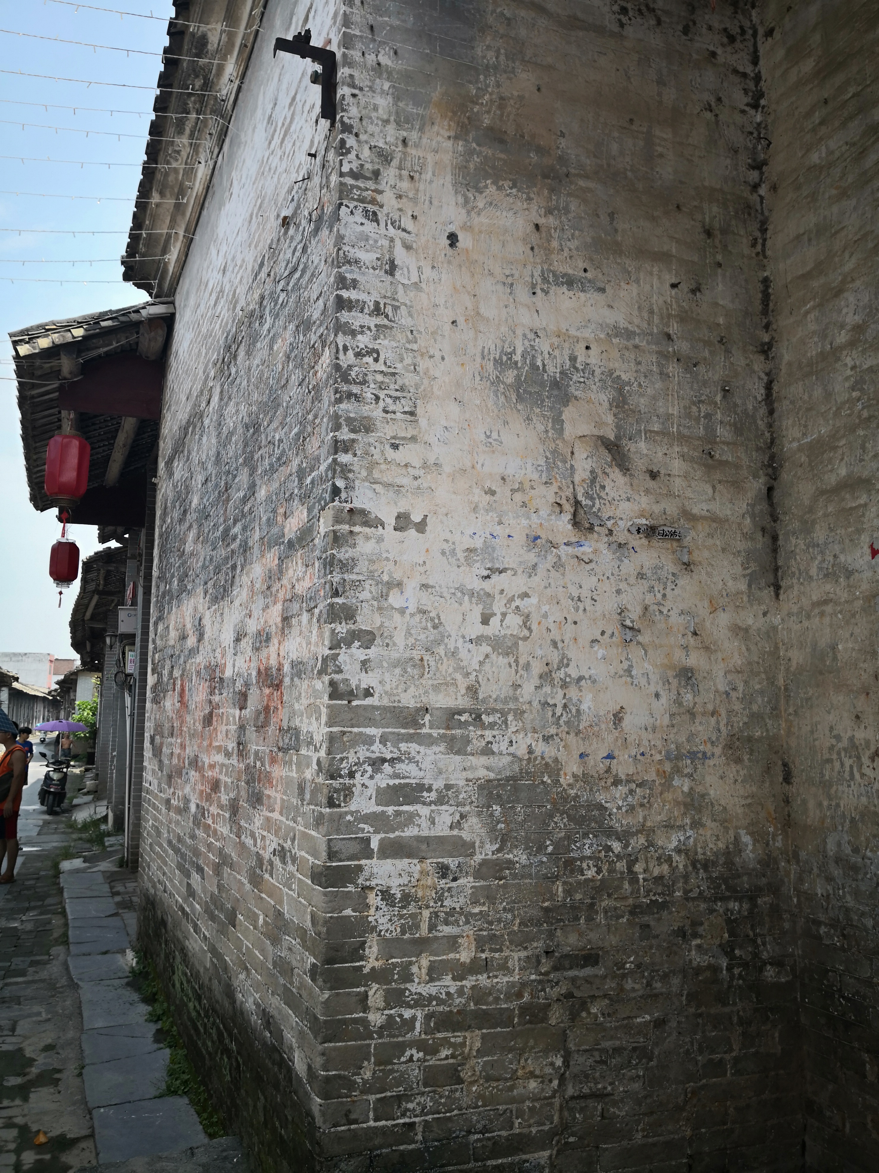 宾州古城 baijiahao.baidu.com