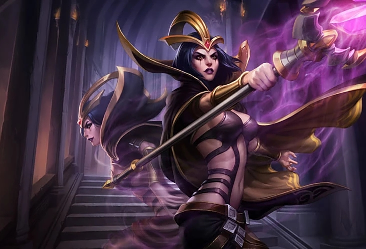 乱世将至,少年伴噬空兽走出遗迹,斗八荒九幽十二域,演绎传奇!