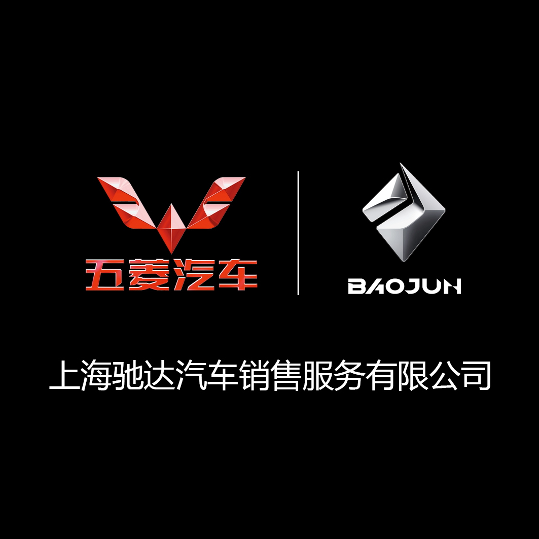   上海五菱汽车