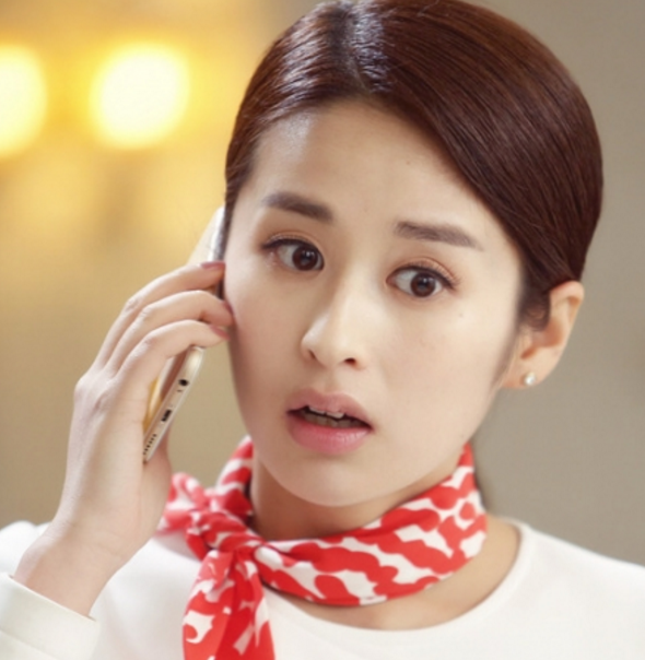 《毛丫丫被婚记》新老戏骨狂飙演技 全明星阵容打造"纯爱大戏"